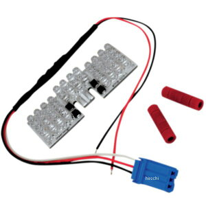 yUSA݌ɂz JX^_Ci~NX LED tg tF_[`bv _udl 2060-0278 JPX