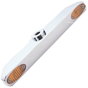 yUSA݌ɂz v PRO-ONE ECJ[ Cgo[ gvc[ N[/Ch DS-280185 JPX