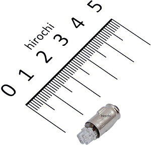 y[J[݌ɂz M&H }cV} [^[ |WV CZXp gU^CvL700F 12vp s^Cv O[ L708FGR JPX