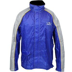 t&[h fAebNX RpNg CX[c I[Vu[ STCY RR5232OB1 JPX