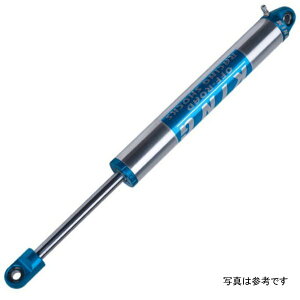 �yUSA�݌ɂ���z King �V���b�N Standard 2.0 Compact �V���b�N Loop-Loop 22.66 Ext 2.0 �X�e�A�����O Stablizer kinSTNR080 JP�X