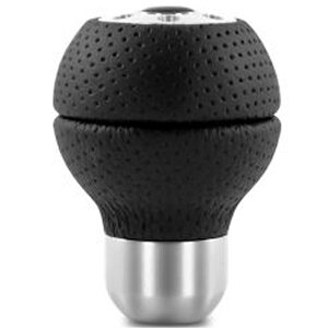 yUSA݌ɂz Momo Race Vtgmu ubN Airleather, Aluminum Insert momRACAIR JPX