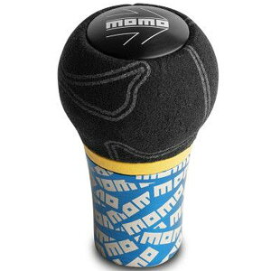 yUSA݌ɂz Momo Ultra Vtgmu - Blue momSKULTRABLU0 JPX