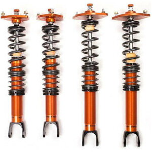 yUSA݌ɂz Moton 2021+ BMW M3 G80 Xdrive / 2021+ BMW M4 G82 Xdrive Moton 1-WayV[Y RCI[o[ mtoM 505 187SD JPX