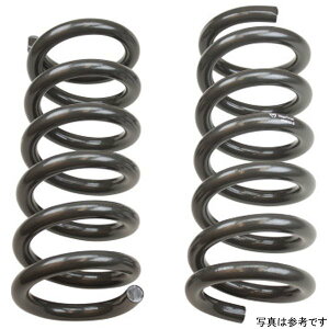 �yUSA�݌ɂ���z MaxTrac 09-18 RAM 1500 2WD V8 4 Door 2in �t�����g Lowering Kit mxt372920-8 JP�X