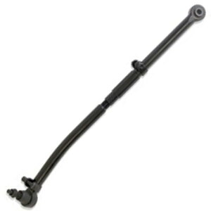 �yUSA�݌ɂ���z MaxTrac 17+ �t�H�[�h F-250/F-350 �t�����g Adj. Forged Steel Track Bar mxt993300 JP�X