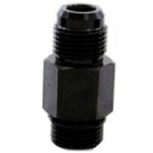 yUSA݌ɂz Nitrous Express 8AN {g Nipple for Cgning 500 ou nex11726 JPX