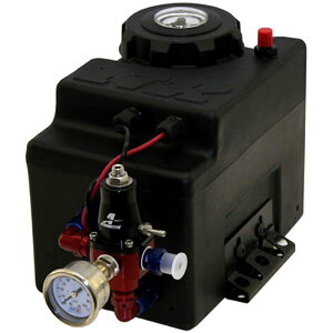 �yUSA�݌ɂ���z Nitrous Express Safe Stand Alone �t���[�G�� Enrichment System Boosted nex15004 JP�X