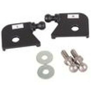�yUSA�݌ɂ���z NRG Hood �_���p�[�L�b�g (Polished) - 89-94 240SX S13 nrgHD-600 JP�X