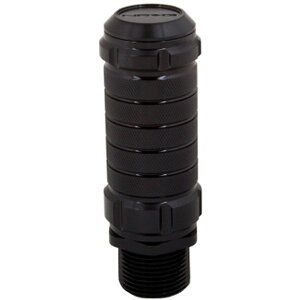 yUSA݌ɂz NRG Stealth AWX^u Vtgmu (M10X1.25) jbT / }c_ / g^ ubN nrgSK-500BK-1 JPX