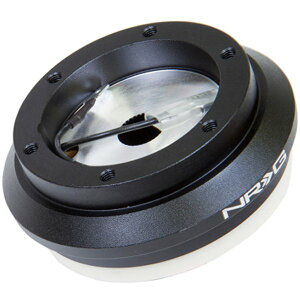yUSA݌ɂz NRG V[g nu A_v^[ EK9 Civic / S2000 / Prelude nrgSRK-130H JPX