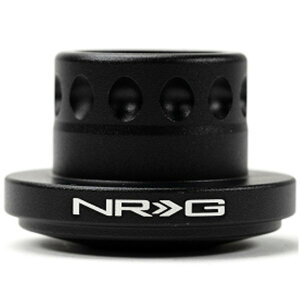yUSA݌ɂz NRG V[g nu A_v^[ }c_ 626/Miata/Protege/RX-7/RX-8/MX-3/MX-6 ubN nrgSRK-RL160H-BK JPX