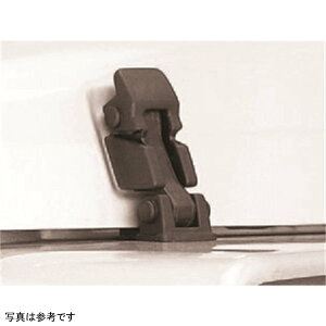 �yUSA�݌ɂ���z Omix Hood Catch & �u���P�b�g �Z�b�g 97�N-06�N �W�[�v �����O���[ omi11210.09 JP�X