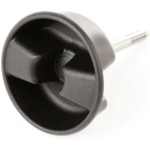 �yUSA�݌ɂ���z Omix Targa Top Mounting Knob- 07�N-18�N �W�[�v �����O���[ JK omi11251.11 JP�X