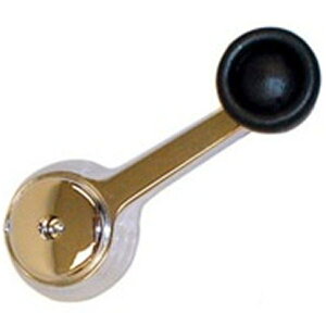 �yUSA�݌ɂ���z Omix Window Crank Handle- �W�[�v CJ & �����O���[ omi11814.01 JP�X
