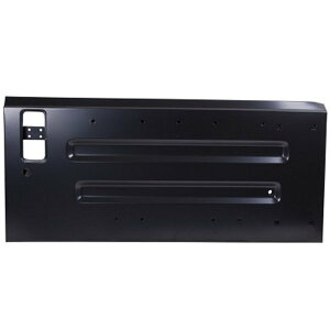 �yUSA�݌ɂ���z Omix Tailgate- 97�N-06�N �W�[�v �����O���[ omi12005.07 JP�X