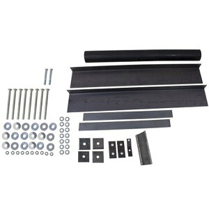 �yUSA�݌ɂ���z Omix Body Mount �u�b�V���O �L�b�g 76�N-86�N �W�[�v CJ Models omi12201.03 JP�X