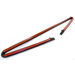 �yUSA�݌ɂ���z Omix Lower Tailgate Seal 97�N-06�N �W�[�v �����O���[ omi12305.03 JP�X