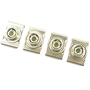 �yUSA�݌ɂ���z Omix Soft Top ���v���C�X�����g Snap 87�N-95�N �����O���[ YJ omi12306.07 JP�X