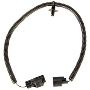 �yUSA�݌ɂ���z Omix Wire Side Marker- 07�N-18�N �W�[�v �����O���[ JK omi12401.36 JP�X