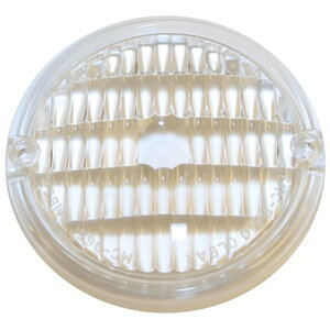 �yUSA�݌ɂ���z Omix Park Lamp Lens �N���A 76�N-86�N �W�[�v CJ Models omi12405.08 JP�X