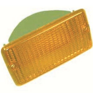 �yUSA�݌ɂ���z Omix Turn Signal Parking ���C�g Assembly 97�N-06�N �����O���[ omi12405.11 JP�X
