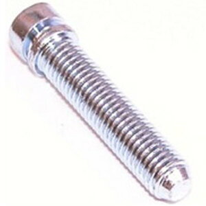 �yUSA�݌ɂ���z Omix Adjusting Screw �w�b�h���C�g �W�[�v CJ Models omi12410.01 JP�X