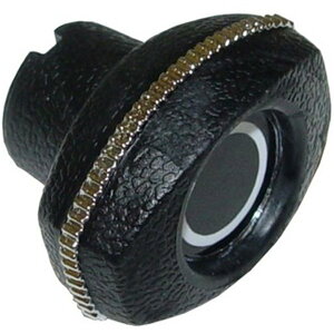 �yUSA�݌ɂ���z Omix Switch Knob 76�N-86�N �W�[�v CJ Models omi13318.05 JP�X