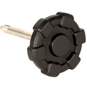 �yUSA�݌ɂ���z Omix Knob Door Surround- 97�N-06�N �W�[�v �����O���[ TJ omi13510.28 JP�X