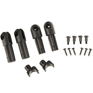 yUSA݌ɂz Omix Knuckle Lbg- 97N-06N W[v O[ TJ omi13510.34 JPX