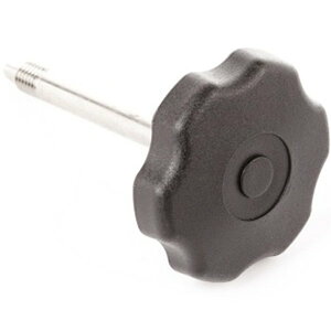 �yUSA�݌ɂ���z Omix Knob Door Surround Long- 07�N-18�N �����O���[ JK/JKU omi13516.61 JP�X