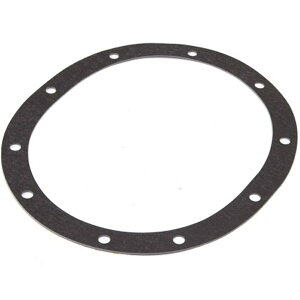 �yUSA�݌ɂ���z Omix Differential Cover Gasket Dana 35 omi16502.04 JP�X