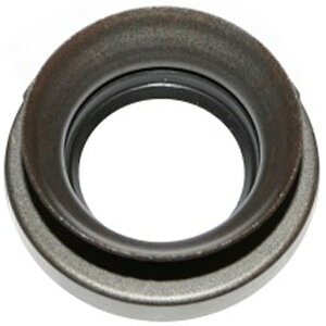 �yUSA�݌ɂ���z Omix Inner Axle Oil Seal LH/RH 72�N-06�N �W�[�v Models omi16526.02 JP�X