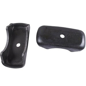 �yUSA�݌ɂ���z Omix Leaf �X�v�����O Perch AMC20 76�N-86�N �W�[�v CJ Models omi16527.40 JP�X