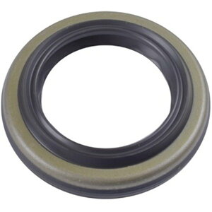 �yUSA�݌ɂ���z Omix Dana 44 Outer Axle Seal 72�N-06�N �W�[�v CJ & �����O���[ omi16534.02 JP�X