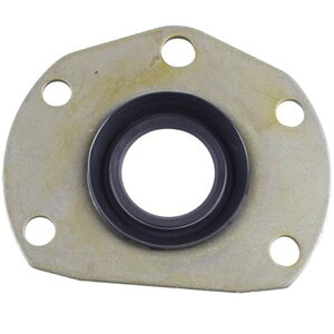 �yUSA�݌ɂ���z Omix AMC20 1 Piece Outer Axle Seal omi16534.03 JP�X