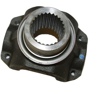 �yUSA�݌ɂ���z Omix Yoke D30/35/44/50 Strap 26 Spline- 48�N-06�N �W�[�v omi16580.03 JP�X