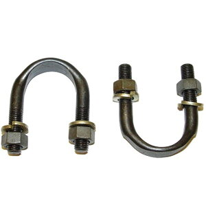 yUSA݌ɂz Omix U-{g Yoke 41N-10N Willys & W[v Models omi16582.01 JPX