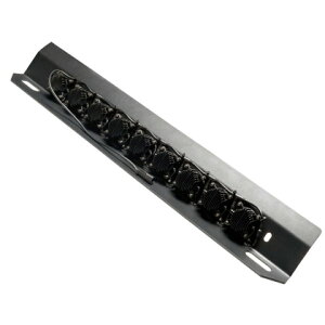 �yUSA�݌ɂ���z ORACLE ���C�e�B���O 2019+ �W�[�v �����O���[ JL �X�L�b�h�v���[�g w/ Integrated LED Emitters - �N���A SEE WARRANTY orl5883-001 JP�X