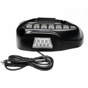 �yUSA�݌ɂ���z ORACLE 21�N-22�N �t�H�[�h Bronco LED Cargo ���C�g Module - 5000k SEE WARRANTY orl5887-001 JP�X