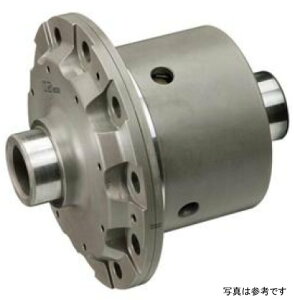 �yUSA�݌ɂ���z OS Giken �j�b�T�� 350Z/370Z Z33 VQ35HR/VQ37 (MT Only) Super Lock LSD osgNS112-HA JP�X