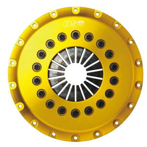 yUSA݌ɂz OS Giken g^ SUPRA 1JZGTE TR Series Dampened Twin Plate Clutch - Requires TY021-ALT25 osgTY021-BF6 JPX
