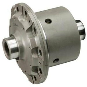 �yUSA�݌ɂ���z OS Giken �g���^ Supra JZA80 (5MT/AT/6MT/8.5in) / Soarer JZZ30 (AT Only) Super Lock LSD osgTY031-HA JP�X