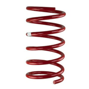 yUSA݌ɂz Pedders tg XvO Low V8 2004-2006 GTO EACH pedPED-2142R JPX