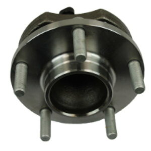 yUSA݌ɂz Pedders tg Hub & xAO Assembly 2004-2006 GTO pedPED-401005R JPX