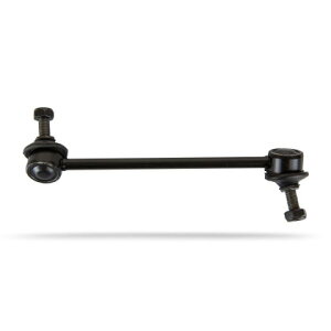 yUSA݌ɂz Pedders tg H/D Stabilizer Links - Ball/Ball - LH 2004-2006 GTO pedPED-424211 JPX