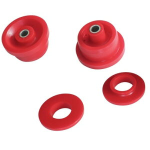 yUSA݌ɂz Pedders Urethane  Xmember Outer Bush Lbg 2004-2006 GTO pedPED-EP1145 JPX