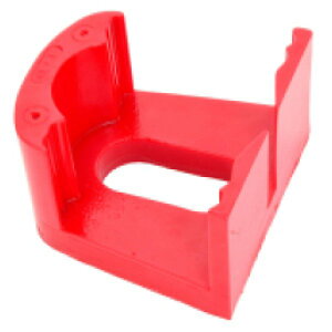 yUSA݌ɂz Pedders Urethane Diff Mount CT[g 2004-2006 GTO pedPED-EP1157 JPX