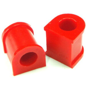 yUSA݌ɂz Pedders Urethane  Sway Bar ubVO Lbg 2004-2006 Pontiac GTO pedPED-EP613/18 JPX