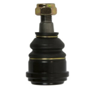 yUSA݌ɂz Pedders tg Upper Ball Joint 2004-2006 GTO pedPED-PBJ8036 JPX